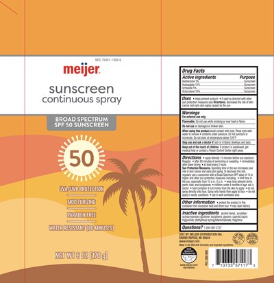 Label (Mjr Sp50s 36 Proof Copy)